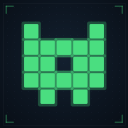 Rouzstrike's Avatar