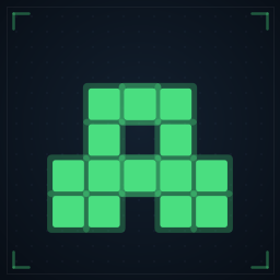 apoga's Avatar