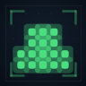 bomntpp's Avatar
