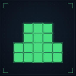 bomntpp's Avatar