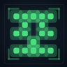 atta16a's Avatar