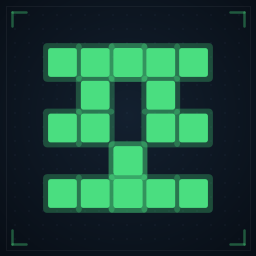 atta16a's Avatar