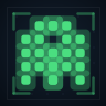 SentinalPrime's Avatar