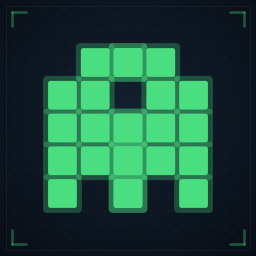 SentinalPrime's Avatar