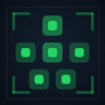 Asaiii's Avatar