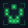 armel26's Avatar
