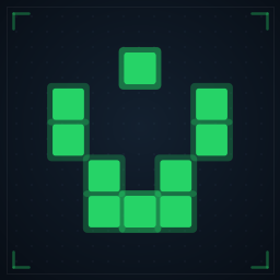 Avatar do Perfil