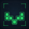 HCom's Avatar