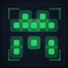 Bozkov's Avatar