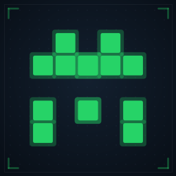 Bozkov's Avatar