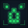 devqii's Avatar