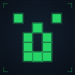 devqii's Avatar