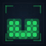 meha24cyber's Avatar
