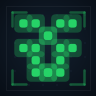 kagooo's Avatar