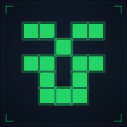 kagooo's Avatar