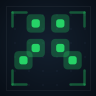 ZeroGT's Avatar