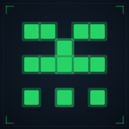 Aaro's Avatar