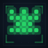 colinco's Avatar