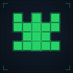 colinco's Avatar