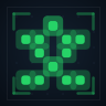 alexa's Avatar