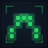 Vanesa's Avatar
