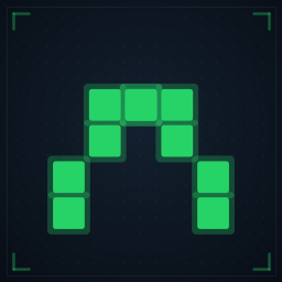 Avatar do Perfil