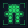 sisatt's Avatar