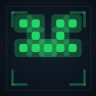 Joestar3's Avatar