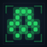 Beamer1's Avatar