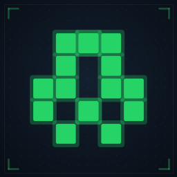Beamer1's Avatar