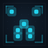 Kayjayo's Avatar