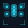 jamjam's Avatar