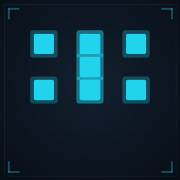 jamjam's Avatar