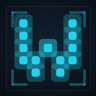 Kostya38409's Avatar