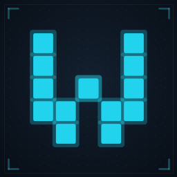 Kostya38409's Avatar