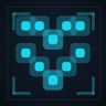 Incognito007's Avatar