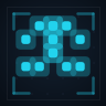 kinori's Avatar
