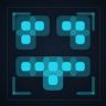 eyone's Avatar