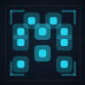 ElProgramador69's Avatar