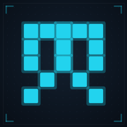 Avatar du profil