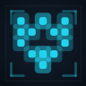 Positivo's Avatar