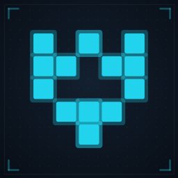 Positivo's Avatar