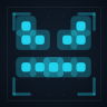 Core21's Avatar