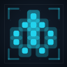 8A8A's Avatar