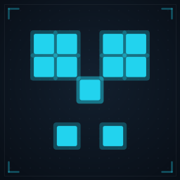 Zenty's Avatar