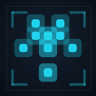 jay442tz's Avatar