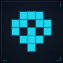 RXEL's Avatar