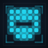 Chinaa's Avatar