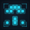Khallone's Avatar