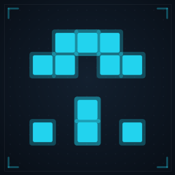 Khallone's Avatar